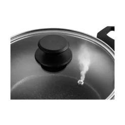 Topfset FAGOR Topf Mit Glasdeckel 2x Bratpfanne 13 Topfset FAGOR Topf Mit Glasdeckel 2x Bratpfanne -Brutzellust Verkaufsgeschäft 37f957b07dfac91da356c63b4dbf05ba