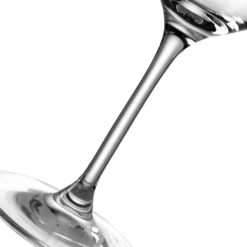 LEONARDO Weißweinglas CHATEAU 6er-Set 410 Ml, 061591 12 LEONARDO Weißweinglas CHATEAU 6er-Set 410 Ml, 061591 -Brutzellust Verkaufsgeschäft 388923f87fcbcb42bab15a2386517245 2