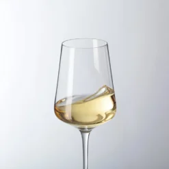 Leonardo Weinglas 12er Set PUCCINI Rotwein 6er Set Und Weißwein 6er Set Gläserset 069554 + 069553 -Brutzellust Verkaufsgeschäft 389e46bba61bf5fd4347d60fdd2de1b3