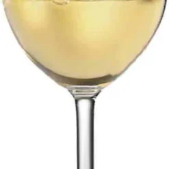 Leonardo 063315 Weissweinglas Set Daily 6-teilig -Brutzellust Verkaufsgeschäft 391e79a9480aa064a62de33fd1838ef6