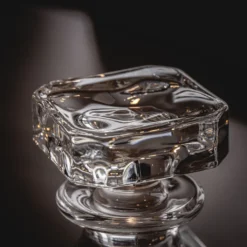 Jay Hill Whisky Karaffe Moville 850 Ml 9 Jay Hill Whisky Karaffe Moville 850 Ml -Brutzellust Verkaufsgeschäft 394611671d118c5a19cf017e69b8e72e