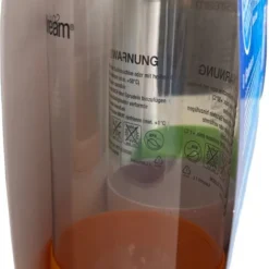SodaStream PET Ersatzflaschen 2+1 -Brutzellust Verkaufsgeschäft 3963e4e80814a457a79fd4d4a9fb2bf2
