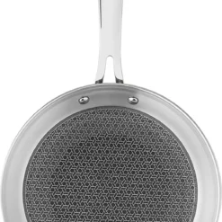 Tefal Bratpfanne ETERNAL MESH Edelstahl Kratzfest °28cm E49706 + Jamie Oliver Gravur Glasdeckel 8 Tefal Bratpfanne ETERNAL MESH Edelstahl Kratzfest °28cm E49706 + Jamie Oliver Gravur Glasdeckel -Brutzellust Verkaufsgeschäft 398e5ee4922c49d02147d0df9d6ff2b9