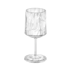 Koziol - Superglas Club No. 09 Weinglas 200 Ml 2er Set 26 Koziol - Superglas Club No. 09 Weinglas 200 Ml 2er Set -Brutzellust Verkaufsgeschäft 39940429d131ee83170cd55e512a84b5