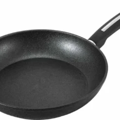 Carl Schmidt Sohn 32 Cm Bratpfanne MÜNSTER 74951