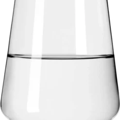 Lichtweiss Julie Rotwein- Und Wasserglas-Set #2 Von Nadine Niggemeier -Brutzellust Verkaufsgeschäft 3ae604413bc9c31b24991d1e01888523