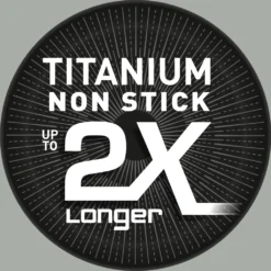 Tefal Resist Pfanne 28 Cm D52606 19 Tefal Resist Pfanne 28 Cm D52606 -Brutzellust Verkaufsgeschäft 3b07e90e5a0979394e30e255e86ec240 1