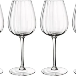 Villeroy & Boch Rose Garden Weißweinkelch, Set 4tlg. Klar 1137258120 16 Villeroy & Boch Rose Garden Weißweinkelch, Set 4tlg. Klar 1137258120 -Brutzellust Verkaufsgeschäft 3b4282956b97a2f19664c605aa53edb5