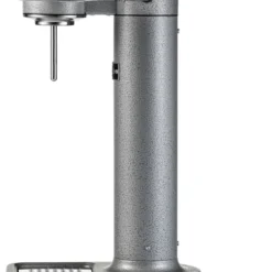 Aarke Carbonator 3 Hammertone Grey -Brutzellust Verkaufsgeschäft 3b55b8327060c52d232b3721471c1ab7