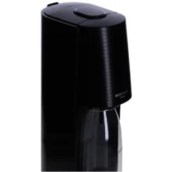 SodaStream Fuse Flaschen-Set 2x1L -Brutzellust Verkaufsgeschäft 3b6d738a41d850f4802d33a53cd5eec8