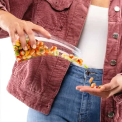 Eisch Nuß-Spender Trattoria Transparent 35 Eisch Nuß-Spender Trattoria Transparent -Brutzellust Verkaufsgeschäft 3b93117f1845c7ef0183193c3f7e1c44