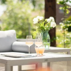 Leonardo GK/3tlg. Weinset Puccini -Brutzellust Verkaufsgeschäft 3b98eb3d8457a0103ace4bbe0dd88da5