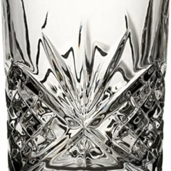 Pasabahce 52780 Shot Glas Stamper Timeless In Crystal Design 4er-Set -Brutzellust Verkaufsgeschäft 3bd26286b58801b71c582a19e9027460