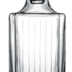 Jay Hill Whisky Karaffe Moville 850 Ml 10 Jay Hill Whisky Karaffe Moville 850 Ml -Brutzellust Verkaufsgeschäft 3c88993df7d686973831762132821ba9