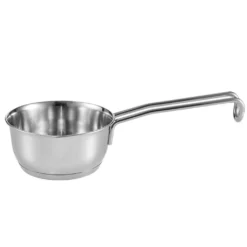 Stielkasserolle GrandCHEF ø 10 Cm, 0,25 L -Brutzellust Verkaufsgeschäft 3c94d269a6c0048d933312879017013b