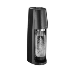 Sodastream Mega Pack Spirit Bruiswatertoestel 27 Sodastream Mega Pack Spirit Bruiswatertoestel -Brutzellust Verkaufsgeschäft 3d6f024c932e541c9fcce34080a0e4d7