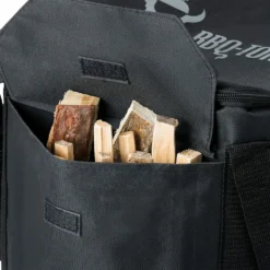 BBQ-Toro Dutch Oven Set 3-teilig, 4.5 QT Feuertopf + Deckelheber, Gusseisen Topf -Brutzellust Verkaufsgeschäft 3d92fee8eafd9cd5e8714acc464b97ad