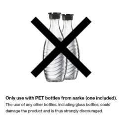 Aarke Carbonator II - Weiß 15 Aarke Carbonator II - Weiß -Brutzellust Verkaufsgeschäft 3e02bf1f44fda23eb3fabd7510b7d854