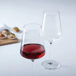 Leonardo GK/3tlg. Weinset Puccini -Brutzellust Verkaufsgeschäft 3f7ed88203b676cc2ca8e2734a46fb40