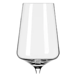 LICHTWEISS JULIE WEIßWEINGLAS-SET #1 VON NADINE NIGGEMEIER -Brutzellust Verkaufsgeschäft 41f265920c08723786eac33d1b772428