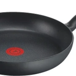 Tefal HARD TITANIUM PLUS Pfanne - Durchmesser: 24 Cm