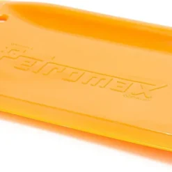 Petromax Dutch Oven Set Ft9t Feuerofen Einsteiger Set 11.5Liter -Brutzellust Verkaufsgeschäft 423ff51ac8a79cde888d5e9a452db73a