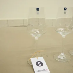 Leonardo Rieslingglas 400ml Puccini -Brutzellust Verkaufsgeschäft 425b7cdf87719461ecb922b09d5c0132