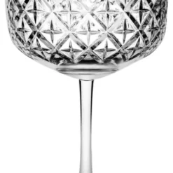 Pasabahce Gin & Tonic Gläser Timeless 6 Stk. 55 Cl 440237