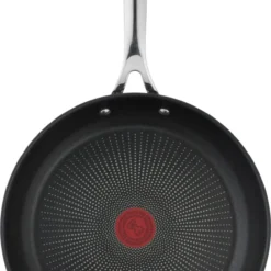 Tefal By Jamie Oliver Pfanne Cook Smart, 28 Cm -Brutzellust Verkaufsgeschäft 435e9284e60dae347f1352c64f625e3d