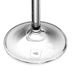 Leonardo Daily 6 Er Krt. Grappagläser -Brutzellust Verkaufsgeschäft 43e3c323f19f36cca6978846d94a5aa0