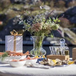 Nature Schnapsglas Schnapsgläser Set Shotgläser Mit Holzbox 7 Tlg. Schnapsset -Brutzellust Verkaufsgeschäft 43ea9d46a30cdaccb6e47613a7d7cef4