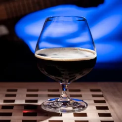 KROSNO Cognac-Gläser Cognacschwenker | Set Von 6 | 550 ML | Harmony Kollektion | Perfekt Für Zuhause, Restaurants Und Partys | Spülmaschinenfest -Brutzellust Verkaufsgeschäft 44371617d9d23d460decdba7b1df9bcb