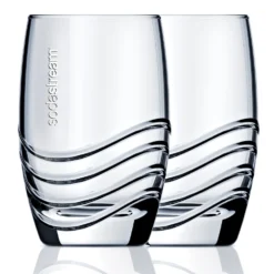 Sodastream Sodagerät Crystal 2.0 Superpack 18 Sodastream Sodagerät Crystal 2.0 Superpack -Brutzellust Verkaufsgeschäft 44dcf559aebf6af26523ab08e709929d