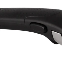 TEFAL INGENIO 5 Abnehmbarer Griff Aus Klassischem Bakelit 17 TEFAL INGENIO 5 Abnehmbarer Griff Aus Klassischem Bakelit -Brutzellust Verkaufsgeschäft 45d1bd0c2be9189b615a15c4b964d1b9