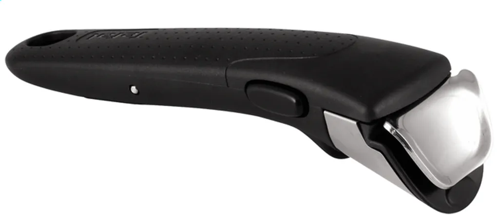 TEFAL INGENIO 5 Abnehmbarer Griff Aus Klassischem Bakelit 9 TEFAL INGENIO 5 Abnehmbarer Griff Aus Klassischem Bakelit – Bild 9