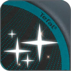 TEFAL Pfannen Simple Cook 2-teiliges Pfannenset Ø 20+28 Cm Bratpfanne ThermoSpot 14 TEFAL Pfannen Simple Cook 2-teiliges Pfannenset Ø 20+28 Cm Bratpfanne ThermoSpot -Brutzellust Verkaufsgeschäft 466e555e17ecd701f261c535332f3d9d