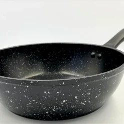 Baumalu Pfanne 24 Cm Glasdeckel Antihaft Keramik Induktion 5 Baumalu Pfanne 24 Cm Glasdeckel Antihaft Keramik Induktion -Brutzellust Verkaufsgeschäft 46d06d7c1bbd080d075686f1f4386fb9