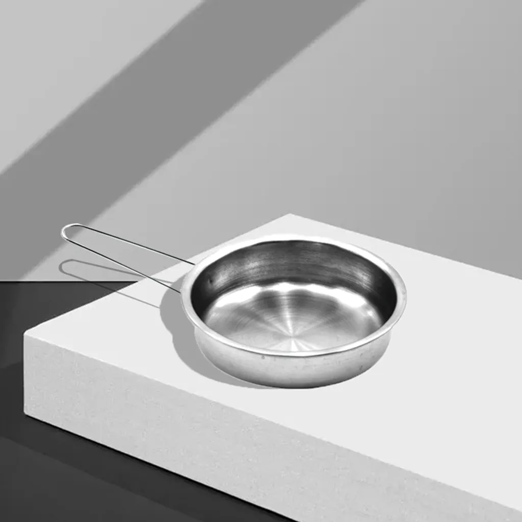 12tlg. Kochset Pfannenset Topfset Kochgeschirr-Set Kochtopf | Pretend Play | Play Food | 3+ | Geschenk Für Jungen Oder Mädchen 5 12tlg. Kochset Pfannenset Topfset Kochgeschirr-Set Kochtopf | Pretend Play | Play Food | 3+ | Geschenk Für Jungen Oder Mädchen – Bild 5