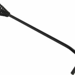 Petromax Dutch Oven Set Ft9t Feuerofen Einsteiger Set 11.5Liter -Brutzellust Verkaufsgeschäft 46f6d7f0bf58fb5efe7e898ab3abbf13