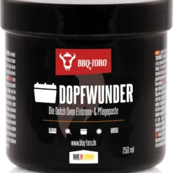 BBQ-Toro 8-teiliges Zubehör Set Für Dutch Oven -Brutzellust Verkaufsgeschäft 476c98699a4e0498649e2a75d9920739