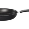 Fiskars 1026573 Bratpfanne Functional Form 26 Cm