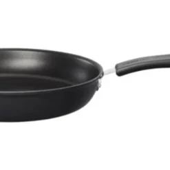 Fiskars 1026573 Bratpfanne Functional Form 26 Cm