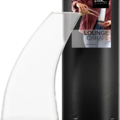 Eisch Nuß-Spender Trattoria Transparent 22 Eisch Nuß-Spender Trattoria Transparent -Brutzellust Verkaufsgeschäft 4a286fbcdb1e5f8f0e4f72cc8cca5d24