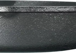 Lodge Logic Gusseisen Pfanne / Gusspfanne Ø26cm 12 Lodge Logic Gusseisen Pfanne / Gusspfanne Ø26cm -Brutzellust Verkaufsgeschäft 4a2b7b60acf593bba7bf4c07b1b15333