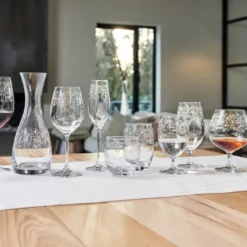 LEONARDO Weißweinglas CHATEAU 6er-Set 410 Ml, 061591 15 LEONARDO Weißweinglas CHATEAU 6er-Set 410 Ml, 061591 -Brutzellust Verkaufsgeschäft 4a52bec1e574d80fe6ea86db7aef18e3 2