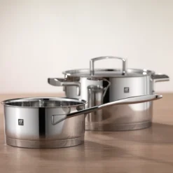 Zwilling Kochgeschirr-Set Passion 5 Tlg. 23 Zwilling Kochgeschirr-Set Passion 5 Tlg. -Brutzellust Verkaufsgeschäft 4aaa53f79d7f106f92451ecd9a3766ef