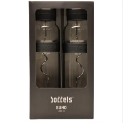 2er Set Glaskaraffen Mit Deckel - BODDELS SUND Wasserkaraffe Mit Fruchtspieß Und Filter 1,1L Anthrazit 9 2er Set Glaskaraffen Mit Deckel - BODDELS SUND Wasserkaraffe Mit Fruchtspieß Und Filter 1,1L Anthrazit -Brutzellust Verkaufsgeschäft 4b1119f7b9d43362fb7225dc89b9d7d4