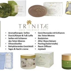 Villeroy & Boch 12 X Design Naif Frühstücksteller Arche Noah Vorteilsset 12 X Art. Nr. 1023372643 Und Gratis 1 Trinitae Körperpflegeprodukt -Brutzellust Verkaufsgeschäft 4b7ce5e78417bf2b9efb1931b5e657cc