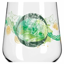 Botanic Lights Ginglas-Set #1, #2 Von Heike Zuschke 31 Botanic Lights Ginglas-Set #1, #2 Von Heike Zuschke -Brutzellust Verkaufsgeschäft 4bef0555f14bd858070ce47a9bd6cb66