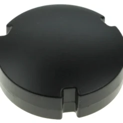 Emsa Kühlpad Für Karaffe Flow, 507337 -Brutzellust Verkaufsgeschäft 4c15b5245e23c3453adfe9cdd9632759